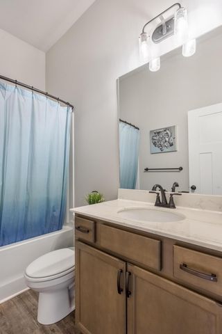8764 Snowy Owl Road, Ooltewah, TN 37363