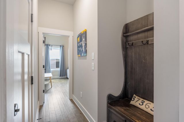 8764 Snowy Owl Road, Ooltewah, TN 37363