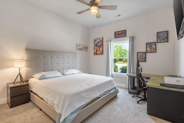 8764 Snowy Owl Road, Ooltewah, TN 37363