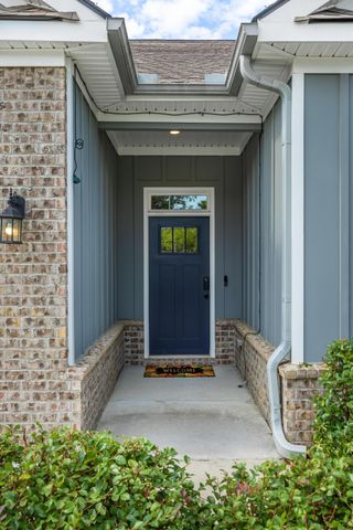 8764 Snowy Owl Road, Ooltewah, TN 37363