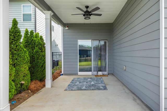 8764 Snowy Owl Road, Ooltewah, TN 37363