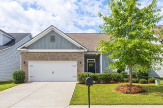 8764 Snowy Owl Road, Ooltewah, TN 37363