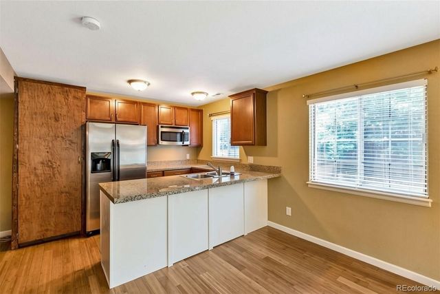 12573 Eudora Street, Thornton, CO 80241