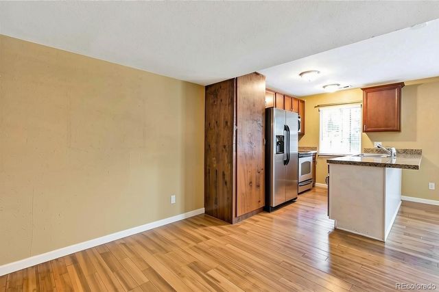 12573 Eudora Street, Thornton, CO 80241