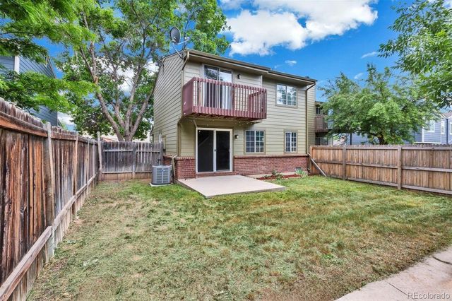 12573 Eudora Street, Thornton, CO 80241