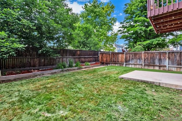12573 Eudora Street, Thornton, CO 80241
