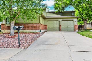 12573 Eudora Street, Thornton, CO 80241