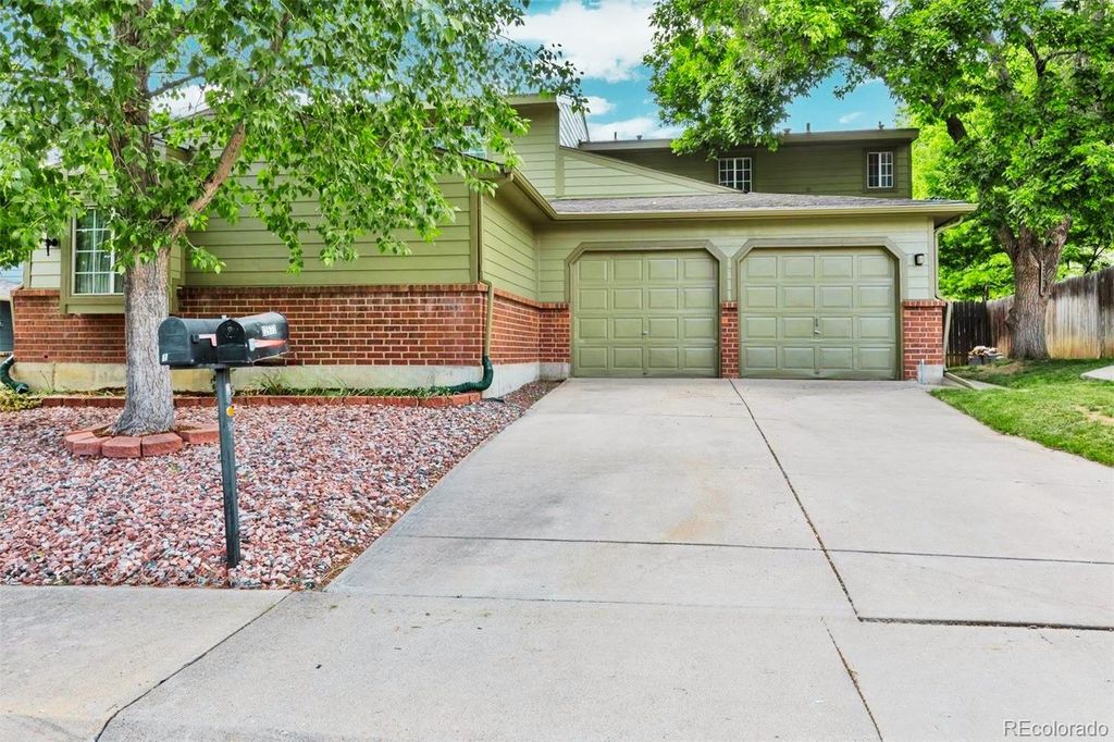 12573 Eudora Street, Thornton, CO 80241