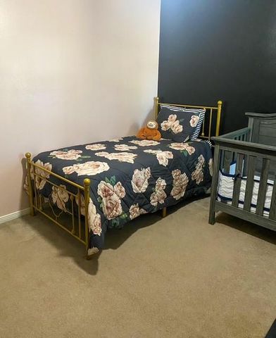 810 Live Oak Avenue, Bay City, TX 77414