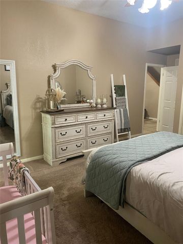 810 Live Oak Avenue, Bay City, TX 77414