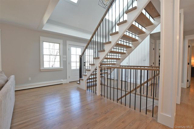 102 Longfellow Lane, Port Jefferson, NY 11777