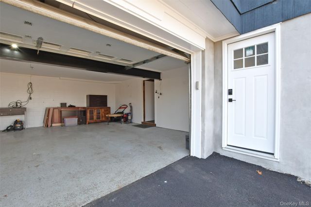 102 Longfellow Lane, Port Jefferson, NY 11777