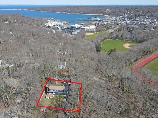 102 Longfellow Lane, Port Jefferson, NY 11777