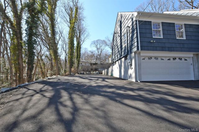 102 Longfellow Lane, Port Jefferson, NY 11777