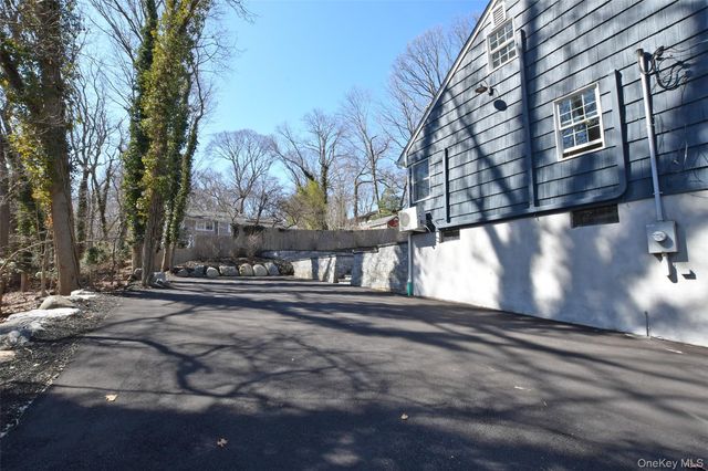102 Longfellow Lane, Port Jefferson, NY 11777