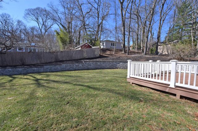 102 Longfellow Lane, Port Jefferson, NY 11777