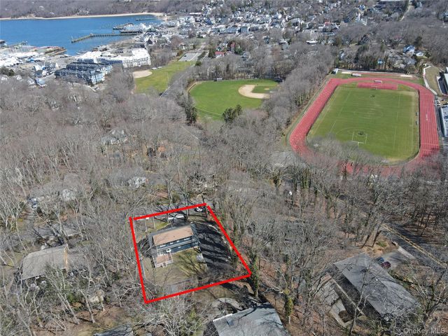 102 Longfellow Lane, Port Jefferson, NY 11777