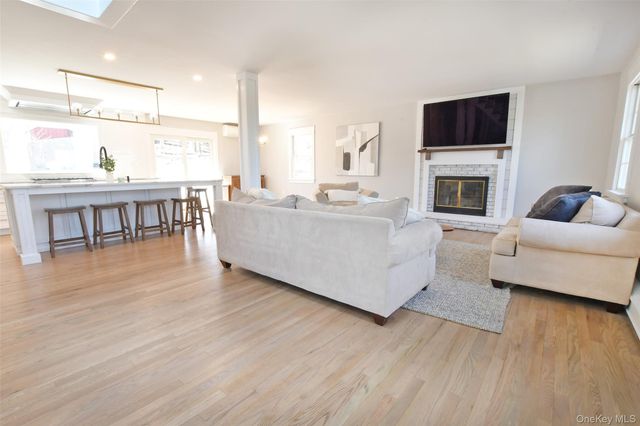 102 Longfellow Lane, Port Jefferson, NY 11777