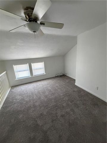 201 S Willis Avenue, Independence, MO 64050