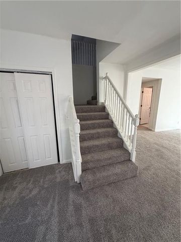 201 S Willis Avenue, Independence, MO 64050