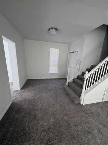 201 S Willis Avenue, Independence, MO 64050
