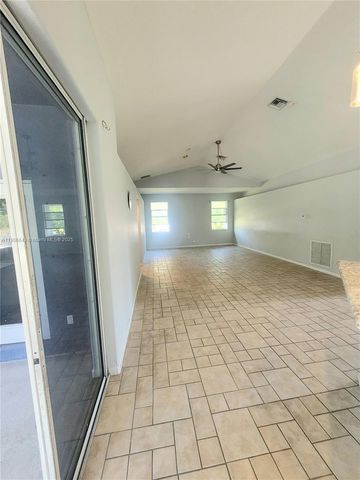 15095 67th Ct N, West Palm Beach, FL 33470