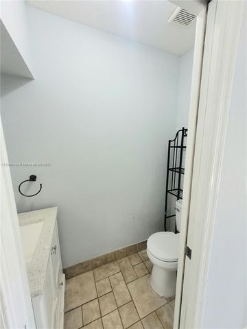 15095 67th Ct N, West Palm Beach, FL 33470