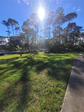 15095 67th Ct N, West Palm Beach, FL 33470