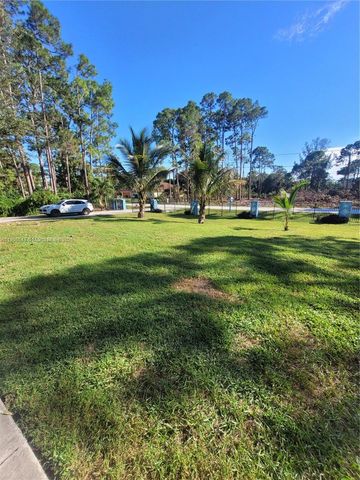 15095 67th Ct N, West Palm Beach, FL 33470