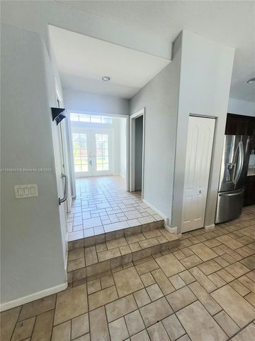 15095 67th Ct N, West Palm Beach, FL 33470