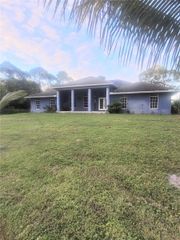 15095 67th Ct N, West Palm Beach, FL 33470