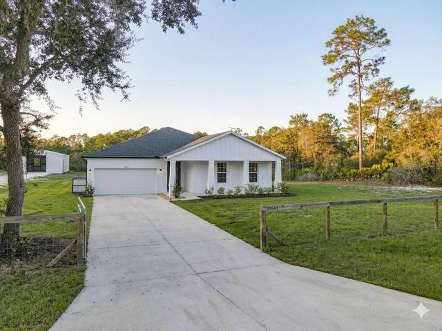 39641 ROYAL TRAILS ROAD, Eustis, FL 32736
