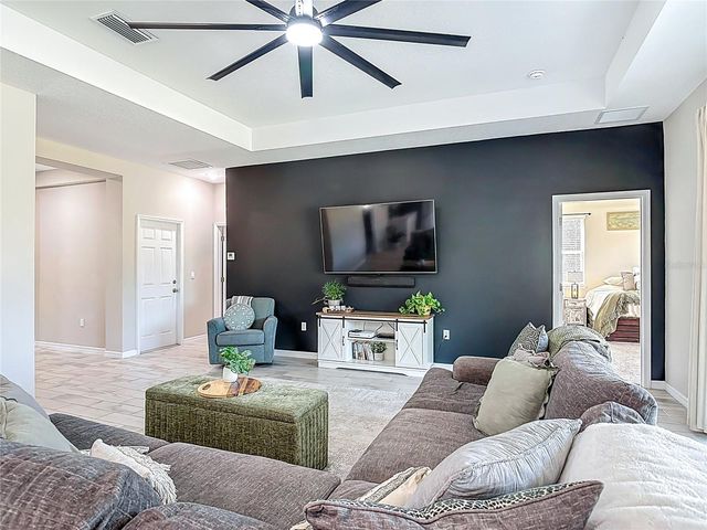 39641 ROYAL TRAILS ROAD, Eustis, FL 32736