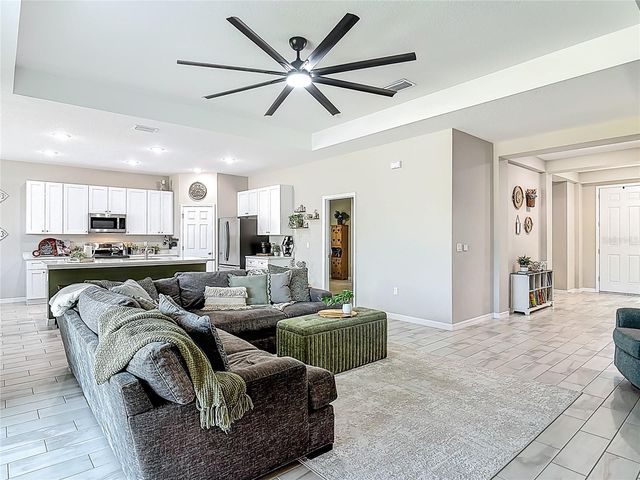 39641 ROYAL TRAILS ROAD, Eustis, FL 32736