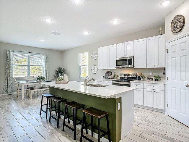 39641 ROYAL TRAILS ROAD, Eustis, FL 32736