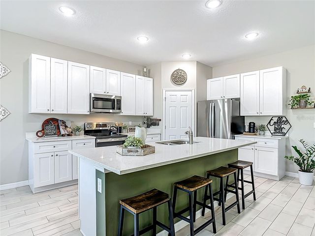 39641 ROYAL TRAILS ROAD, Eustis, FL 32736