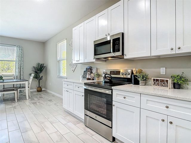 39641 ROYAL TRAILS ROAD, Eustis, FL 32736