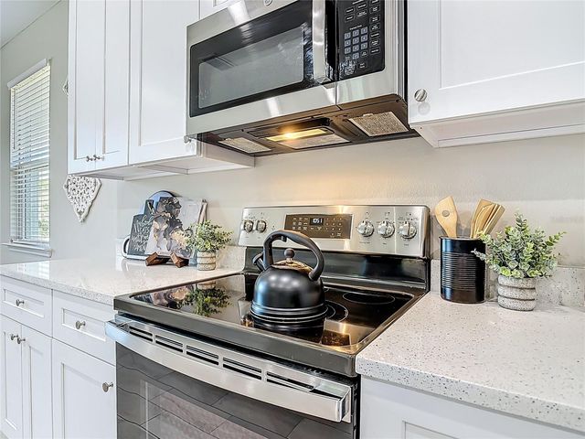 39641 ROYAL TRAILS ROAD, Eustis, FL 32736