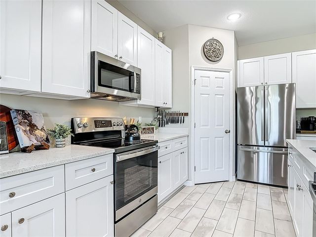 39641 ROYAL TRAILS ROAD, Eustis, FL 32736