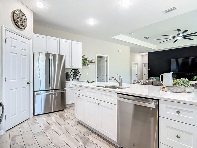 39641 ROYAL TRAILS ROAD, Eustis, FL 32736