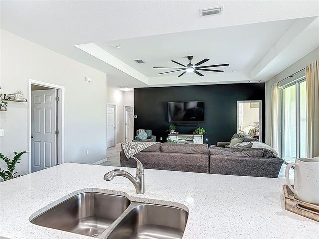 39641 ROYAL TRAILS ROAD, Eustis, FL 32736