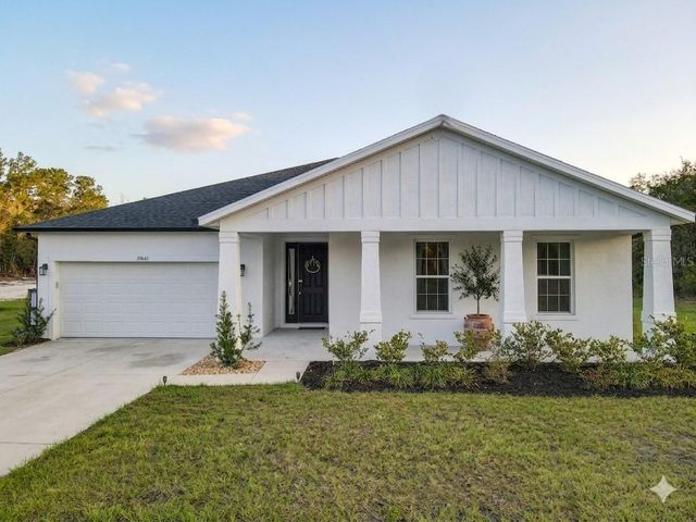 39641 ROYAL TRAILS ROAD, Eustis, FL 32736