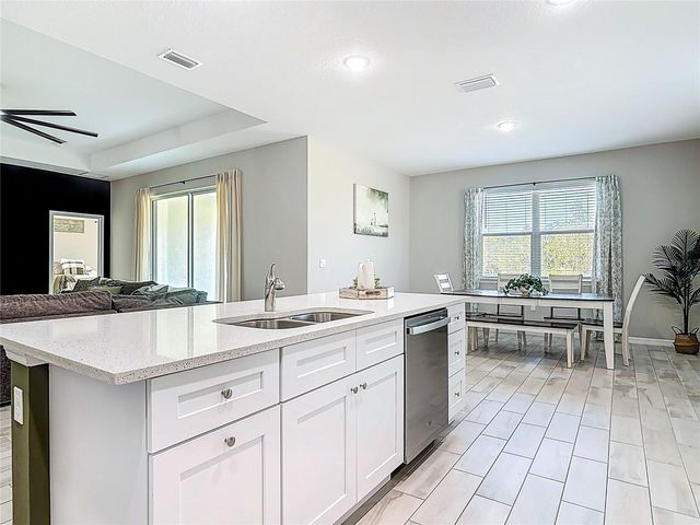 39641 ROYAL TRAILS ROAD, Eustis, FL 32736