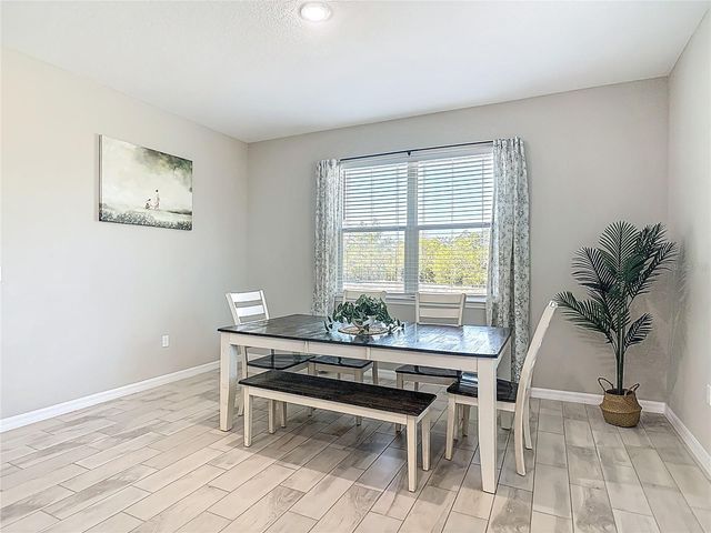 39641 ROYAL TRAILS ROAD, Eustis, FL 32736