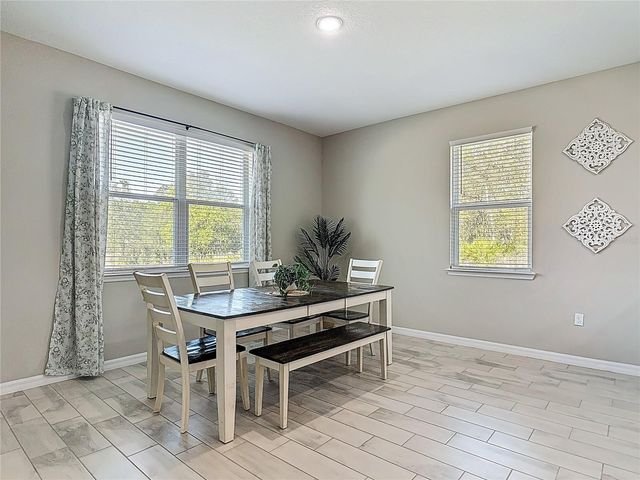 39641 ROYAL TRAILS ROAD, Eustis, FL 32736