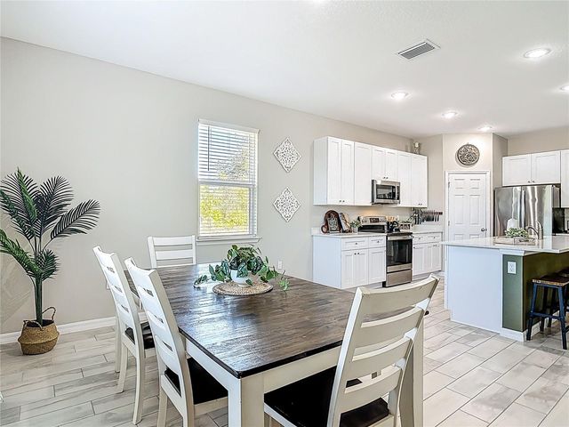 39641 ROYAL TRAILS ROAD, Eustis, FL 32736