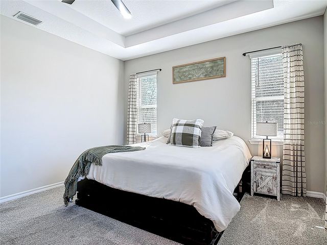 39641 ROYAL TRAILS ROAD, Eustis, FL 32736