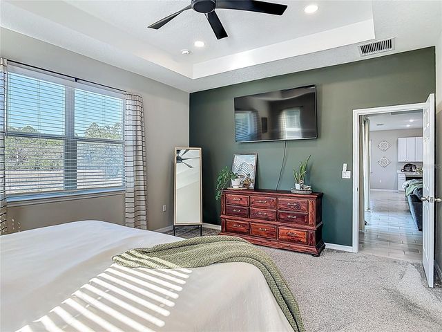 39641 ROYAL TRAILS ROAD, Eustis, FL 32736