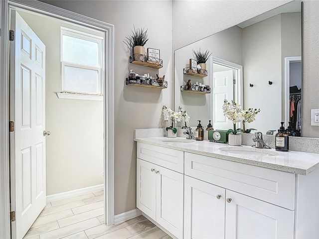 39641 ROYAL TRAILS ROAD, Eustis, FL 32736