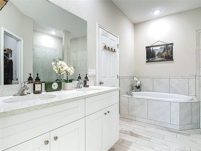 39641 ROYAL TRAILS ROAD, Eustis, FL 32736